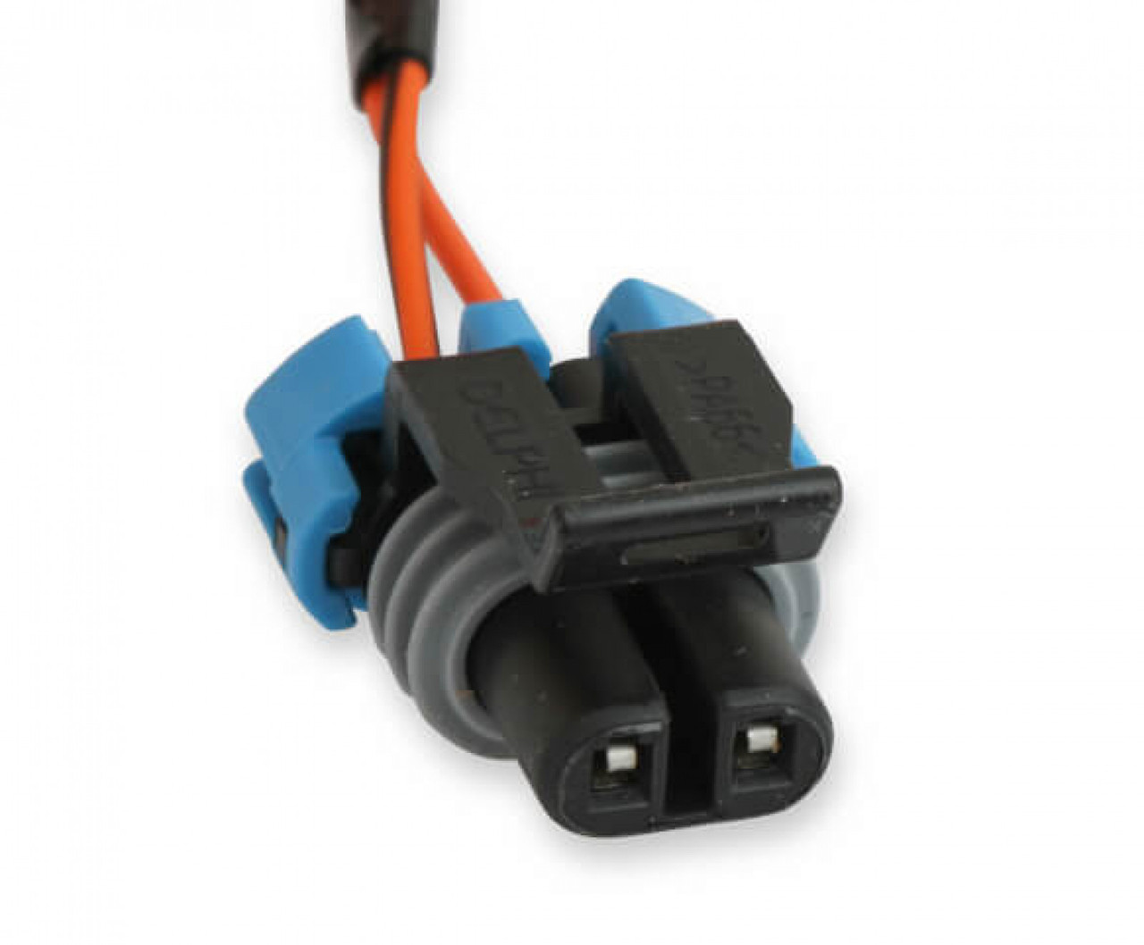 Holley EFI to Racepak CAN Adapter Kit (HOE-1558-447) Holley EFI to Racepak CAN Adapter Kit (HOE-1558-447)