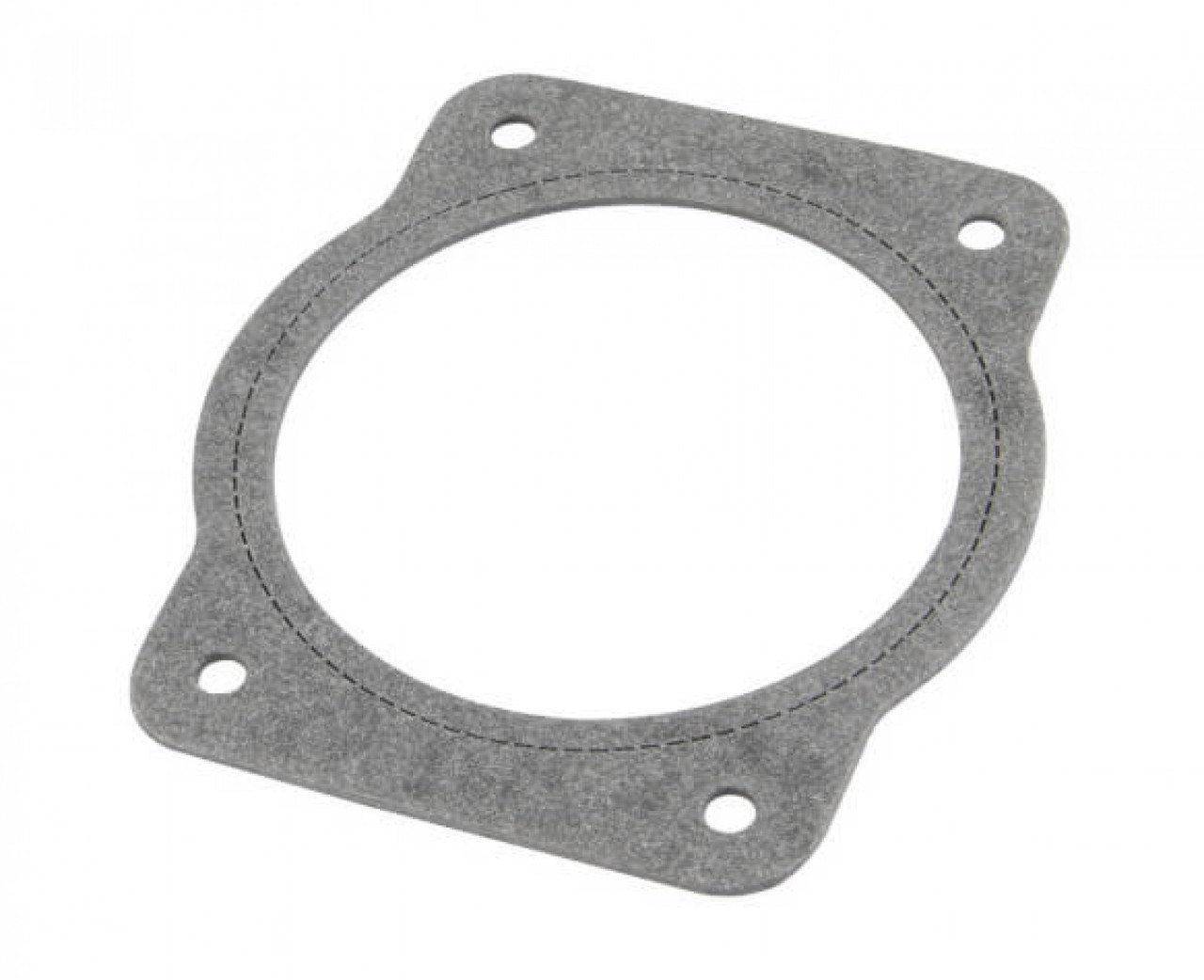 Holley EFI LS Throttle Body Gasket (HOE-2508-20)