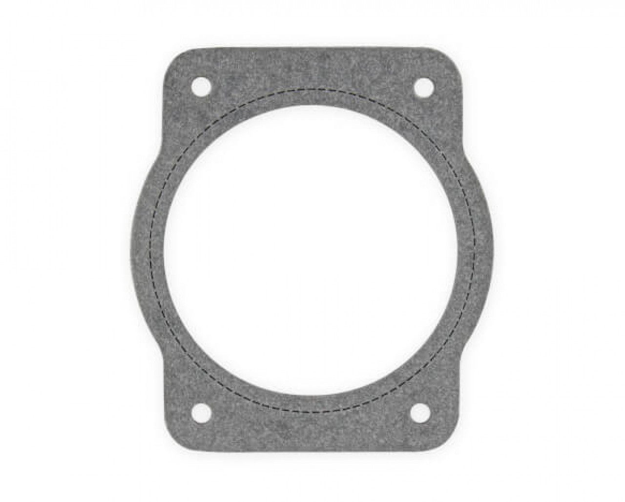 Holley EFI LS Throttle Body Gasket (HOE-2508-20)