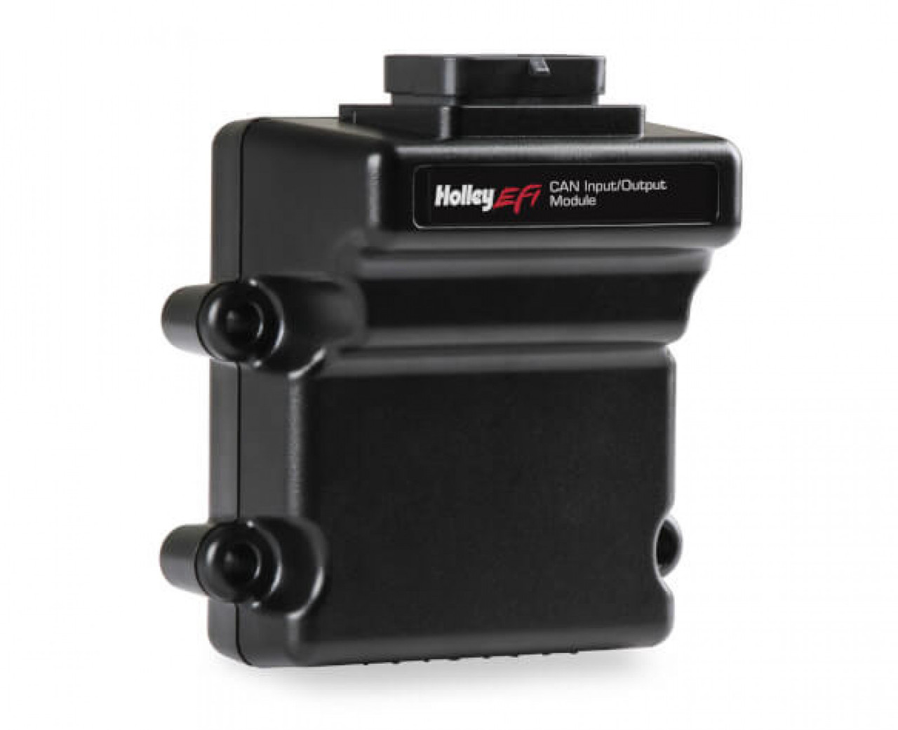 Holley EFI CAN Input/Output Module Kit (HOE-3554-165)