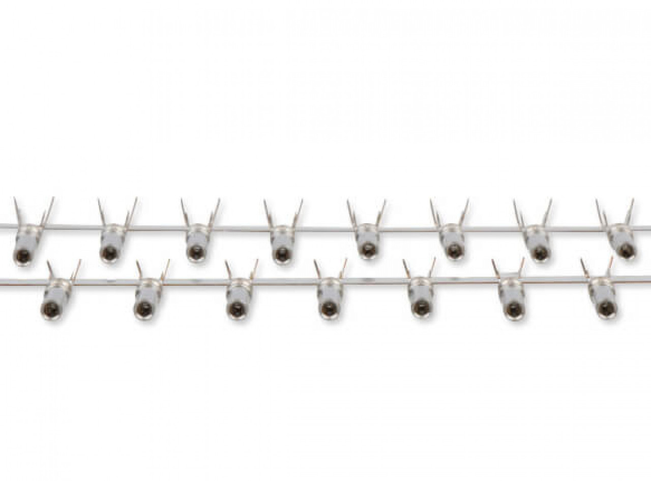 Holley EFI J3 CONNECTOR KIT (HOE-2570-347)