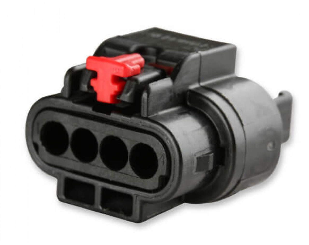 Holley EFI Current Transducer Connector (HOE-2570-242)