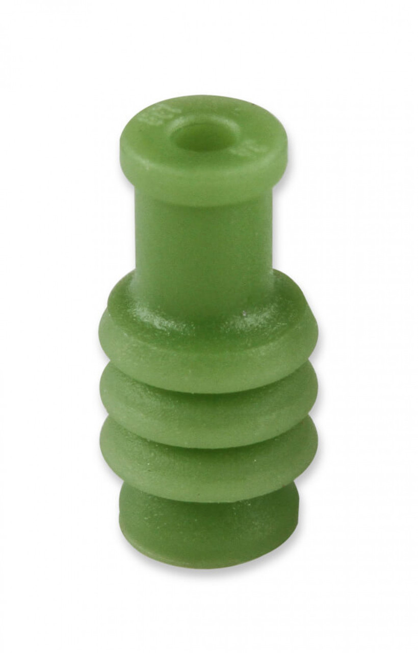 Holley EFI Current Transducer Connector (HOE-2570-242)