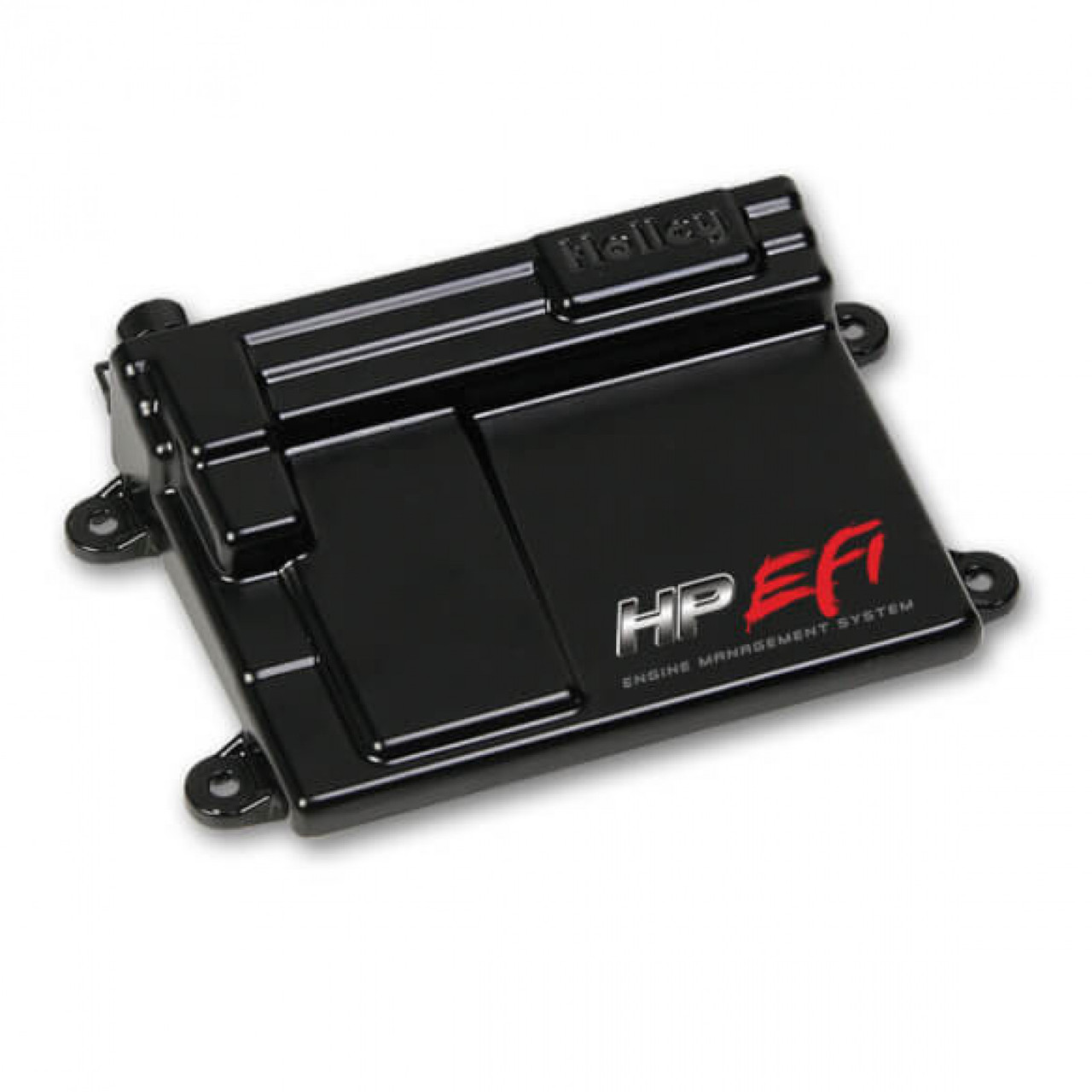 Holley EFI HP EFI ECU (HOE-2554-113)