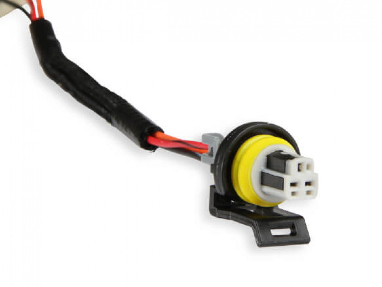 Holley EFI Delphi M/P 150 to GT (Stainless Steel) MAP Adapter Harness (HOE-1558-467) Holley EFI Delphi M/P 150 to GT (Stainless Steel) MAP Adapter Harness (HOE-1558-467)