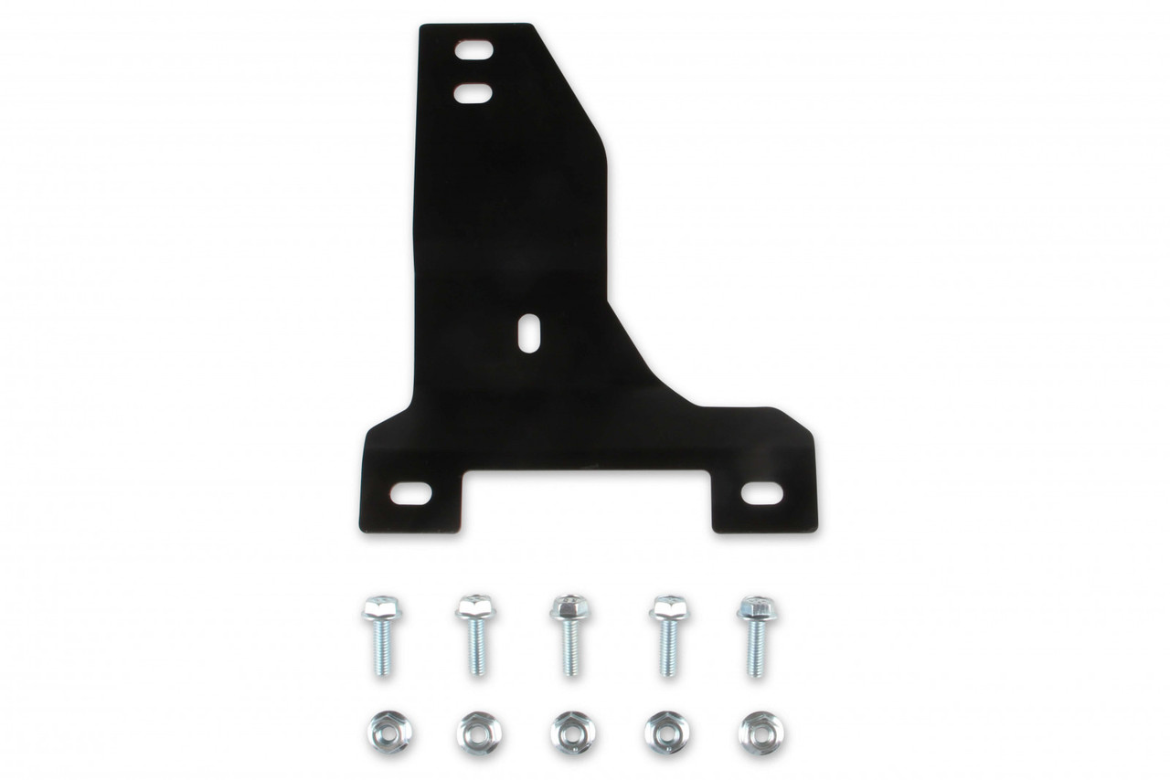 Hooker Power Steering Reservoir Bracket (HKR-3BHS590)