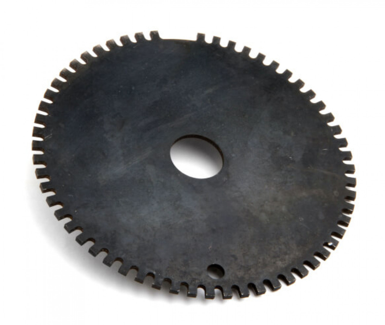 Holley EFI 6? (HOE-2556-107)