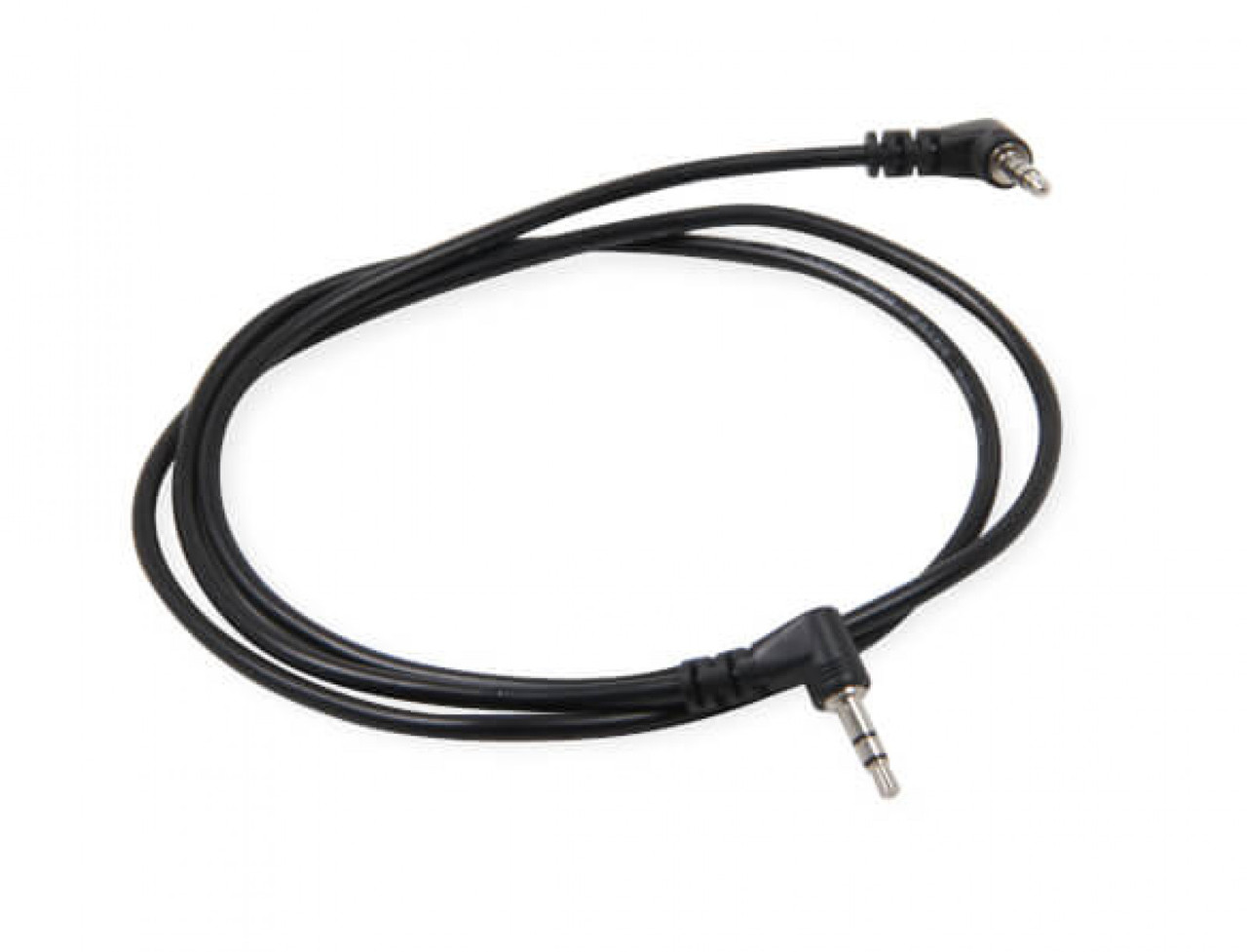 Holley EFI Daisy Chain Cable (HOE-2553-144)