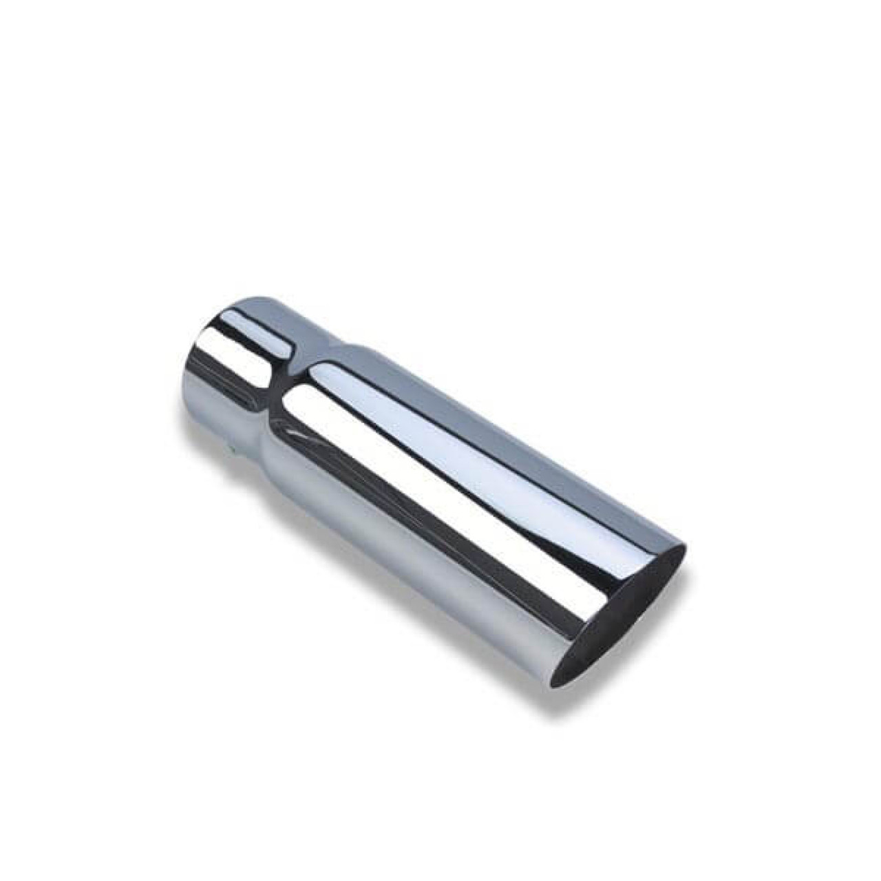 Hooker Exhaust Tip Extension (HKR-222209HKR)