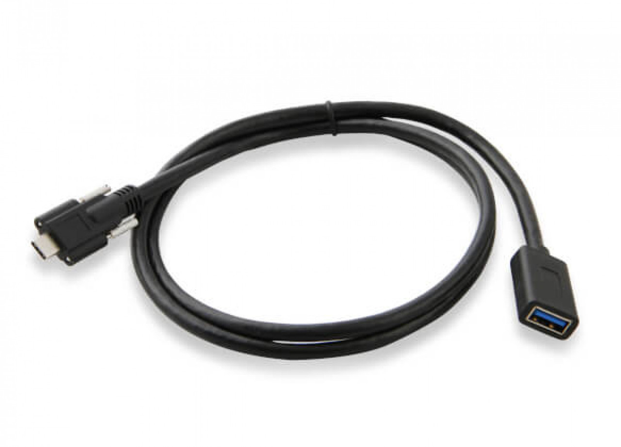 Holley EFI 12.3" Standalone Pro Dash (HOE-3553-116)