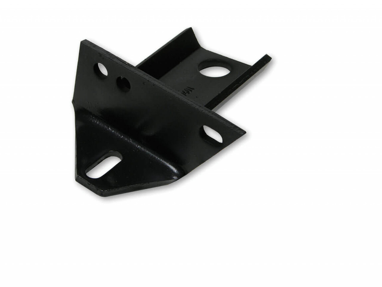 Hooker Super Competition Power Steering Pump Bracket (HKR-210961HKR)