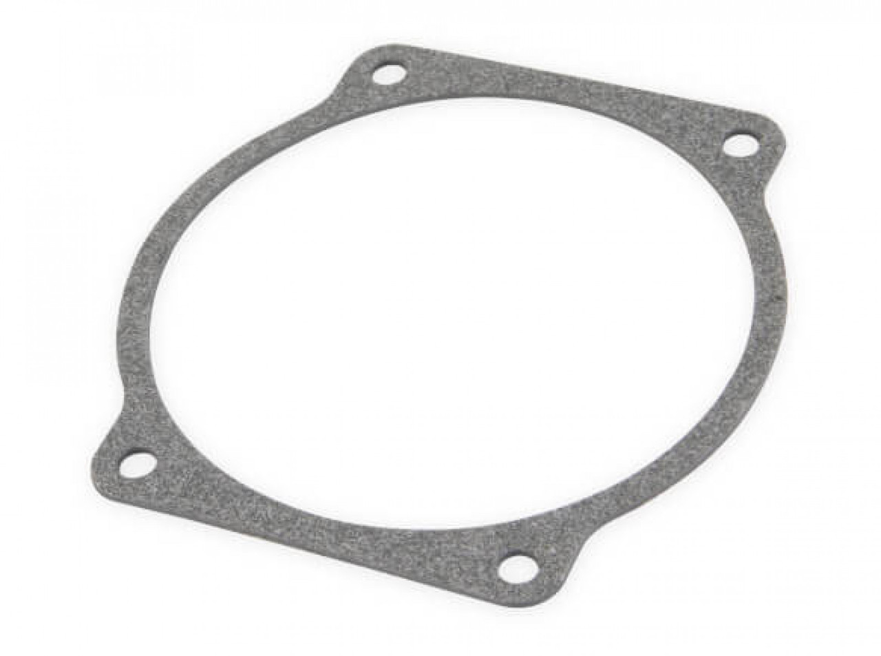 Holley EFI 105mm GmLSThrottle Body Gasket (HOE-2508-24)