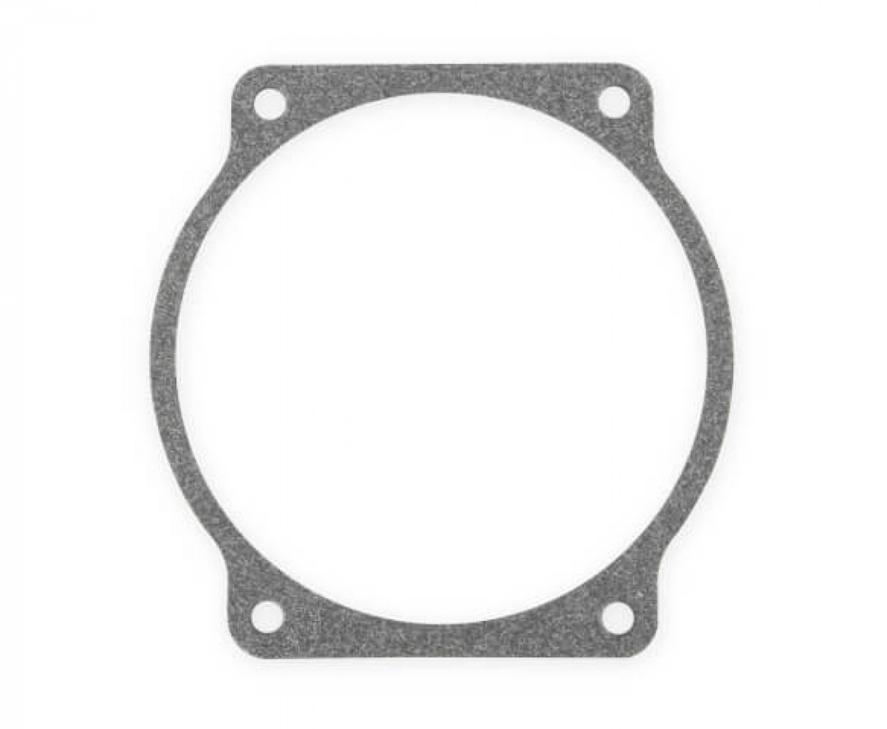 Holley EFI 105mm GmLSThrottle Body Gasket (HOE-2508-24)