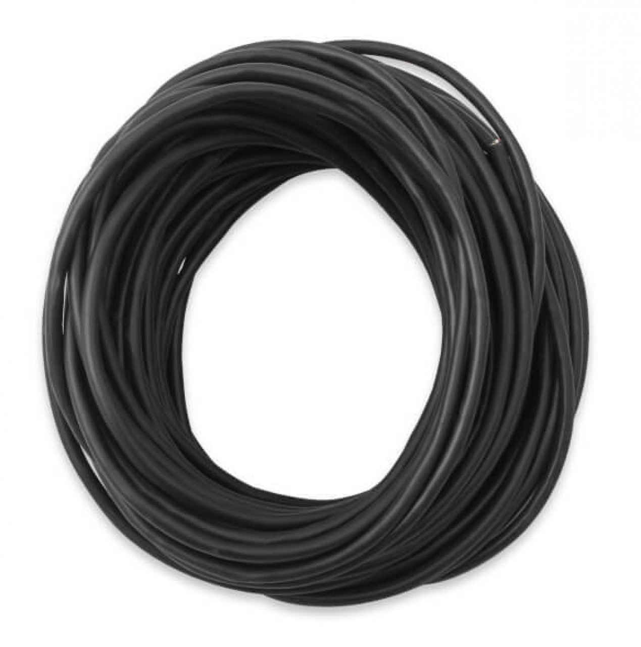 HOLLEY EFI 100FT CABLE, 7 CONDUCTOR (HOE-3572-101)