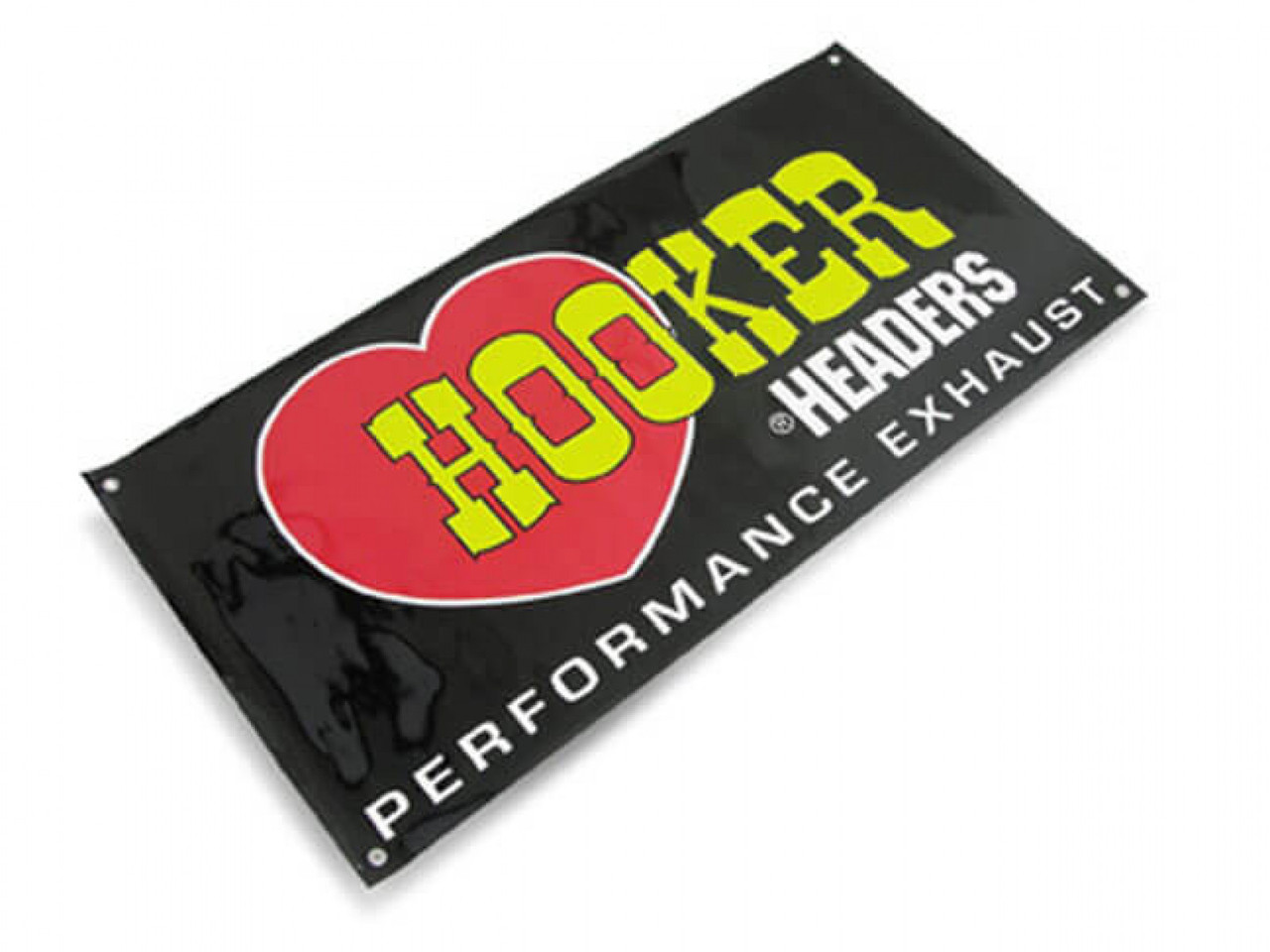 Hooker Banner (HKR-236-363)