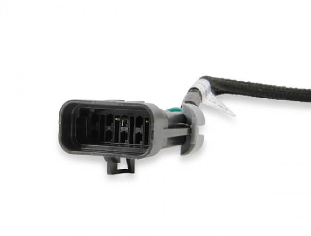 Holley EFI Pro-Billet Ignition Adapter (HOE-3558-325)