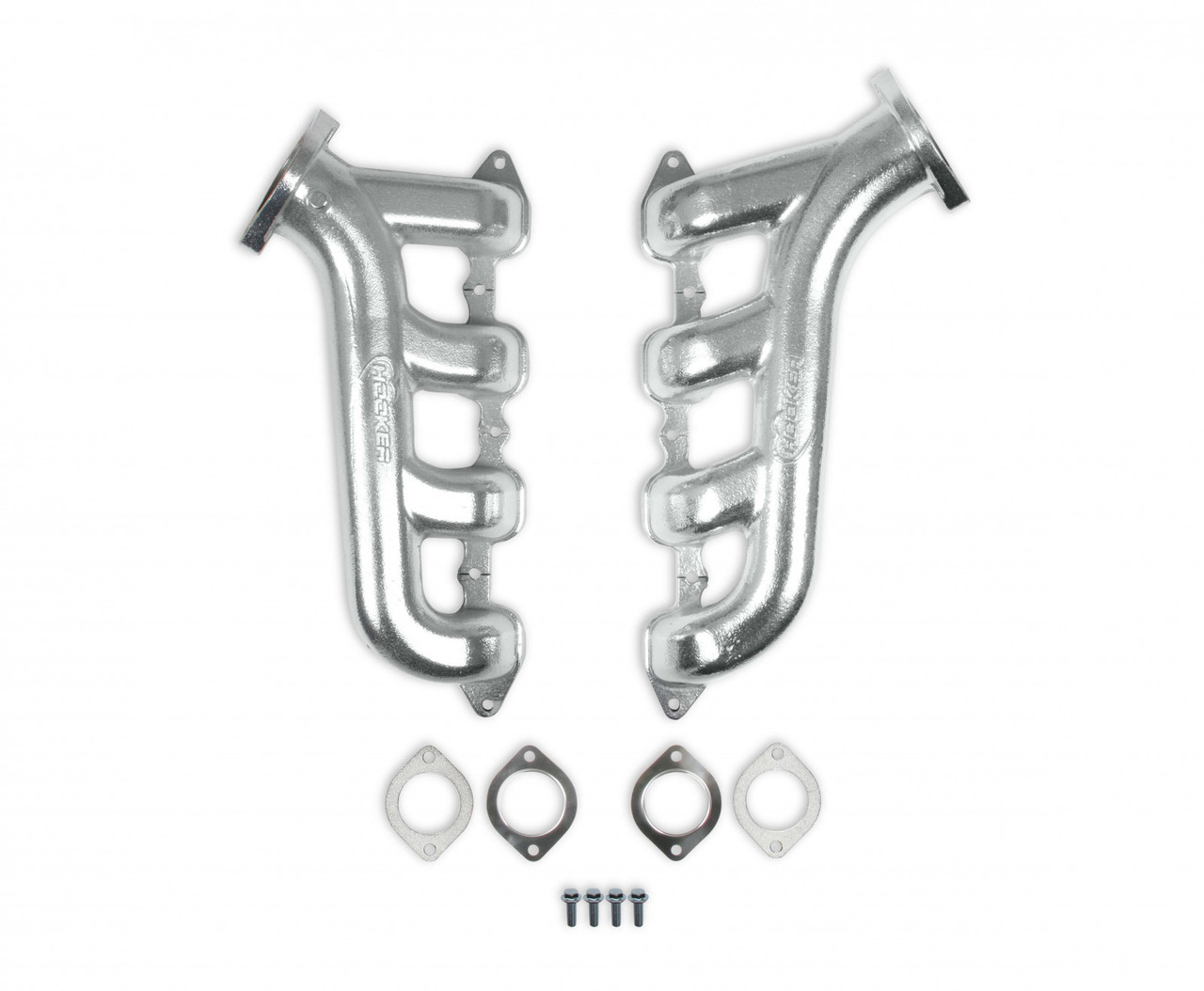 Hooker Hooker Exhaust Manifolds (HKR-2BHS517)