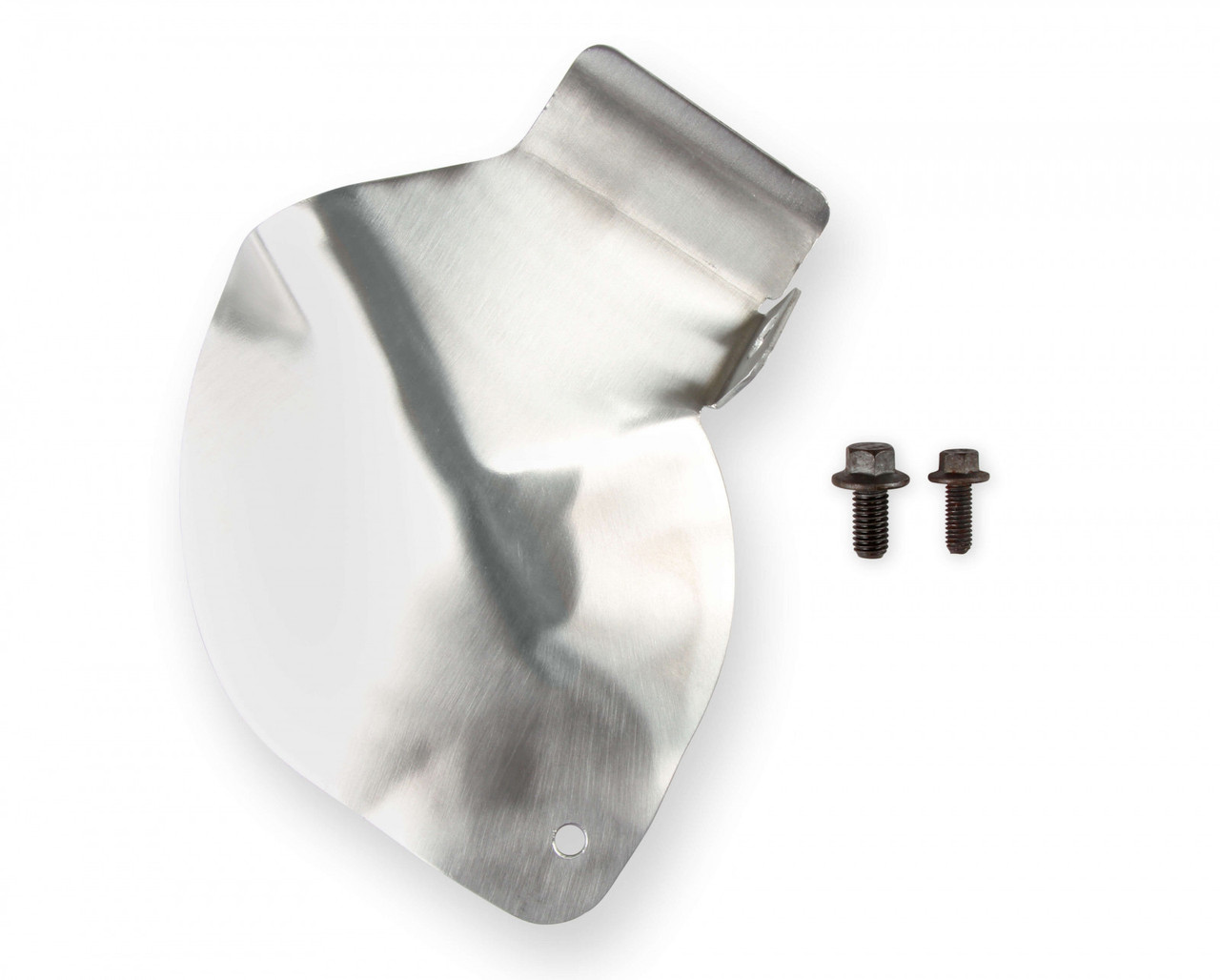 Hooker BlackHeart Heat Shield (HKR-1BHS519)