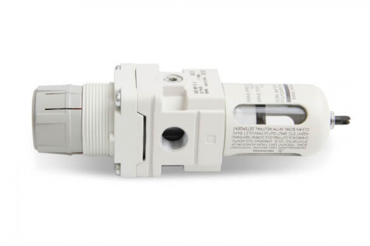 NOS Nitrous Refill Station Transfer Pump Kit (NOS-114254NOS)