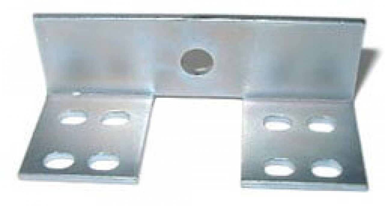 NOS Solenoid Bracket (NOS-216509NOS)