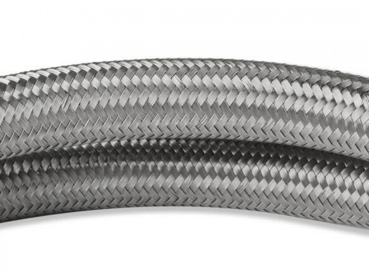 NOS Nitrous Bottle Blowdown Hose Kit (NOS-116596NOS)