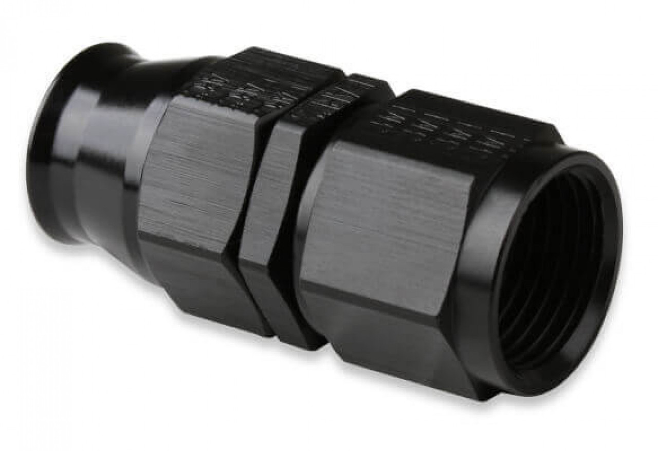 NOS Nitrous Bottle Blowdown Hose Kit (NOS-116596NOS)