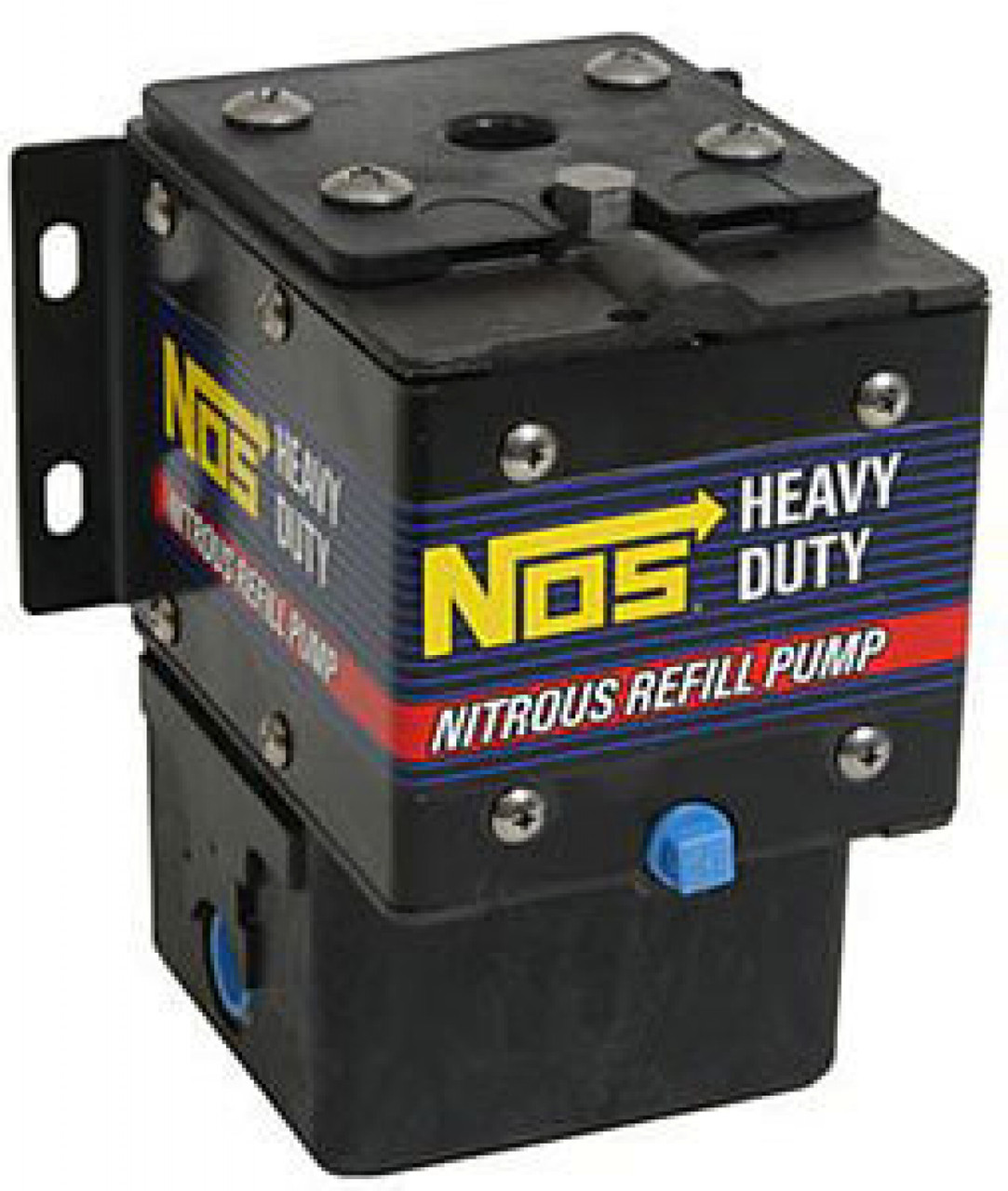 NOS N20 Transfer Pump (NOS-114253NOS)