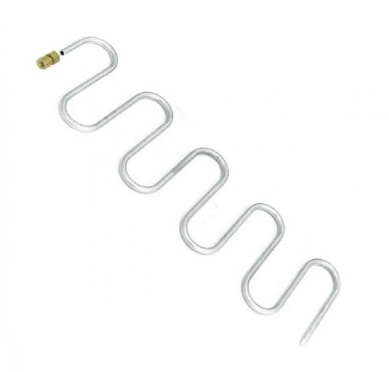 NOS Inter-Cooler Spray Bar (NOS-116035NOS)