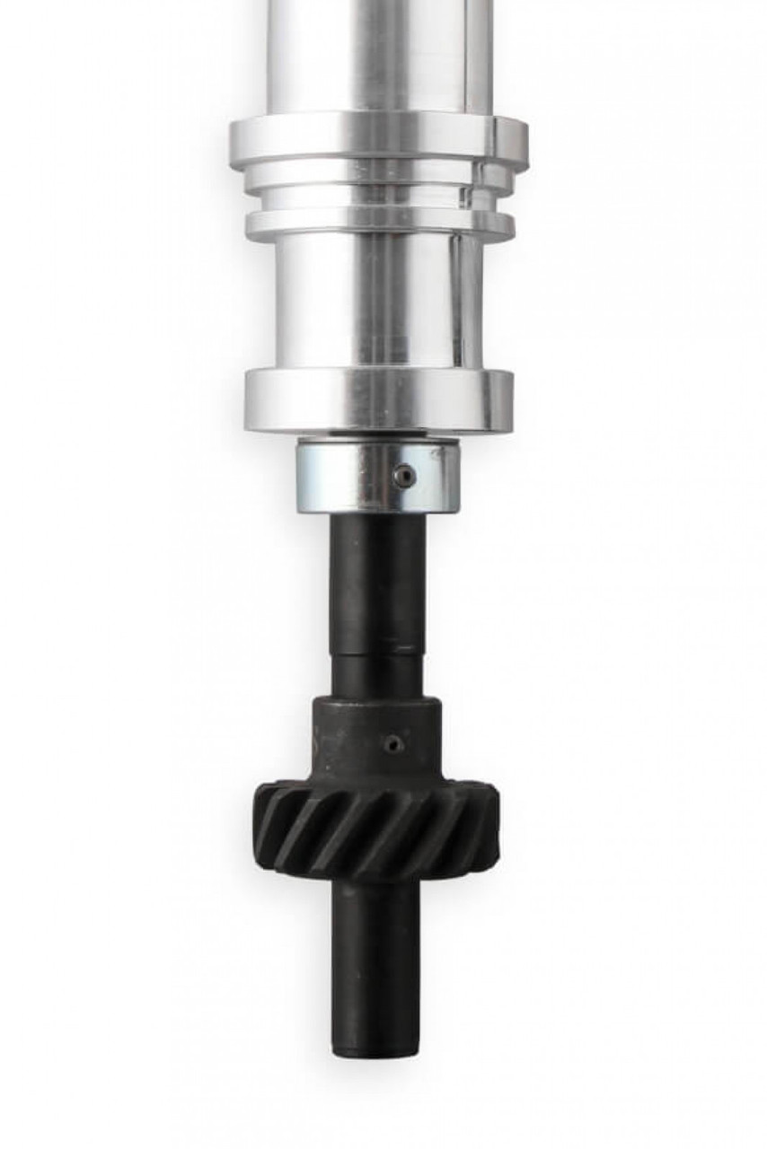 Ford 351C - 460 Dual Sync Distributor (MSD-22379)