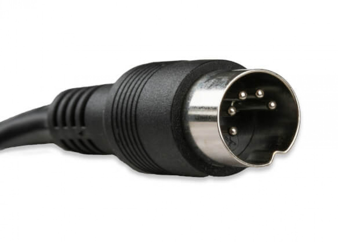 MSD Self-Powered Timing Light (MSD-28991)