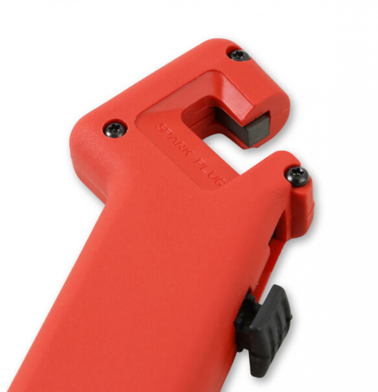 Inductive Pickup Cable for the 8991 Timing Light (MSD-289911)