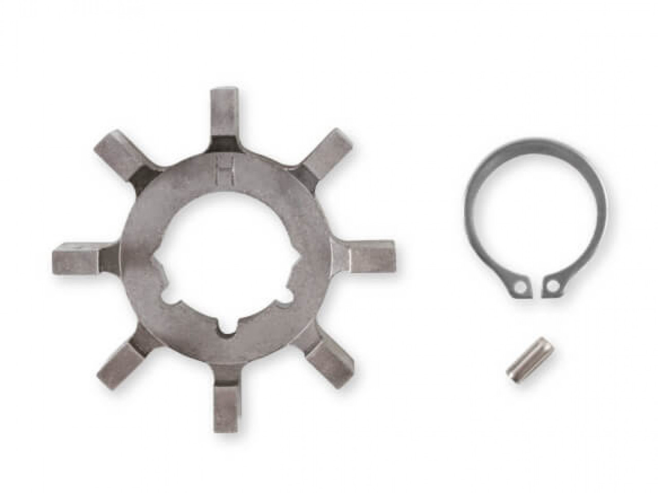 Distributor Reluctor (MSD-28627)