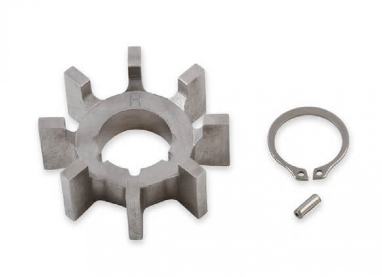 Distributor Reluctor (MSD-28627)