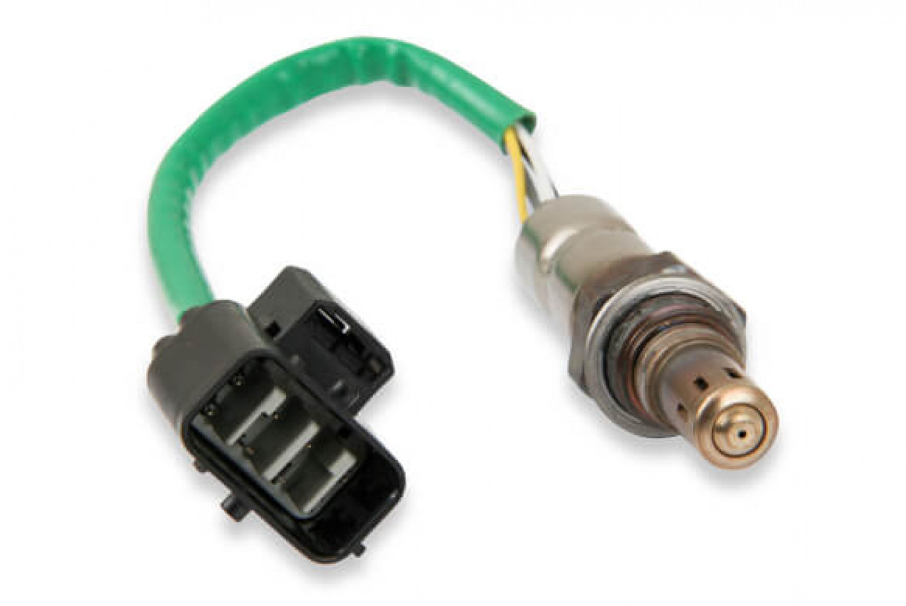 Channel 2, O2 Sensor, Harness, and Bung Kit for Part Number 7766 (MSD-32273)
