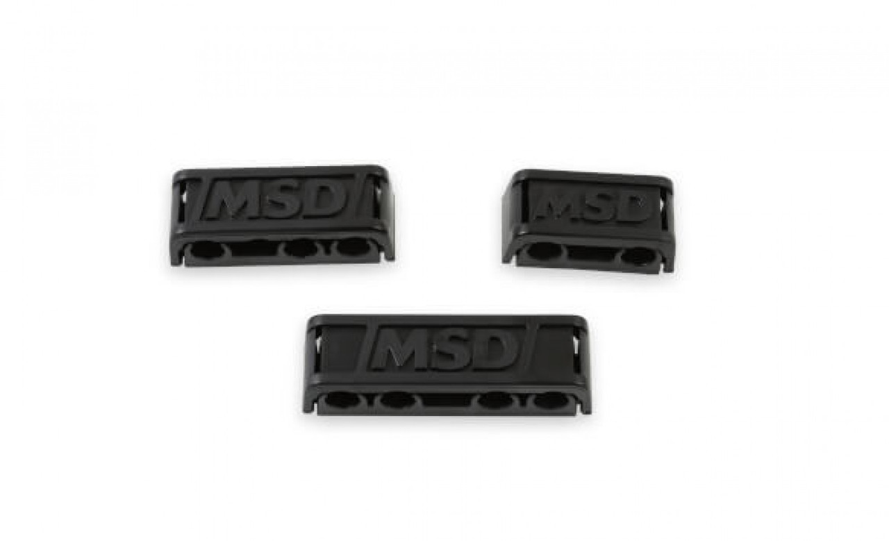 MSD Pro-Clamp Separators (MSD-28843)