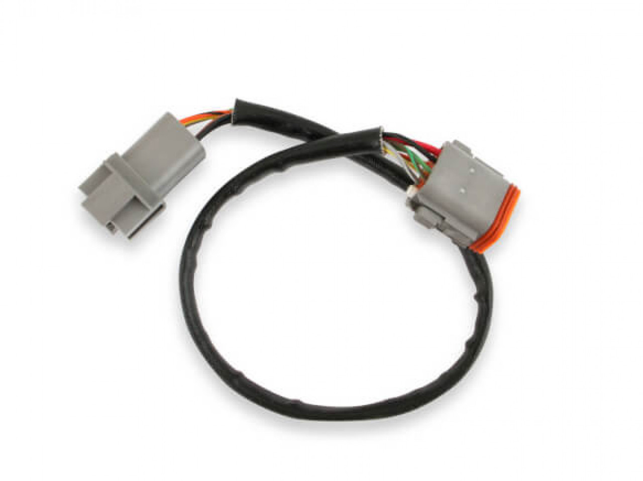 Sensor 2, Extension Harness for Part Number 7766 (MSD-32276)