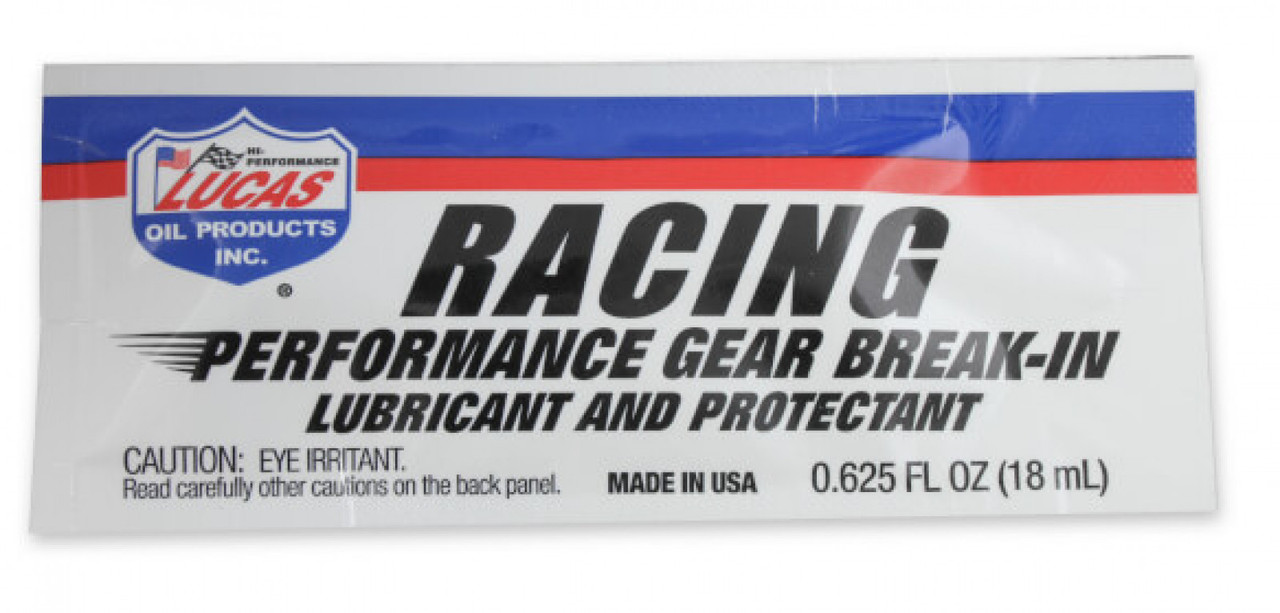 Ford 351C-460 CAM Sync Plug (MSD-285211)