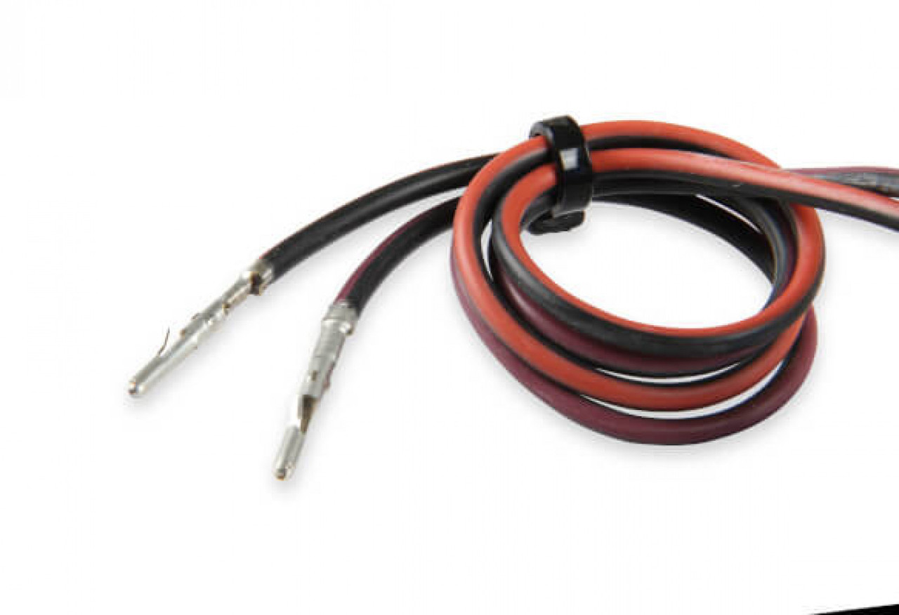 Magnetic Pickup for all MSD Billet Distributors (MSD-284661)