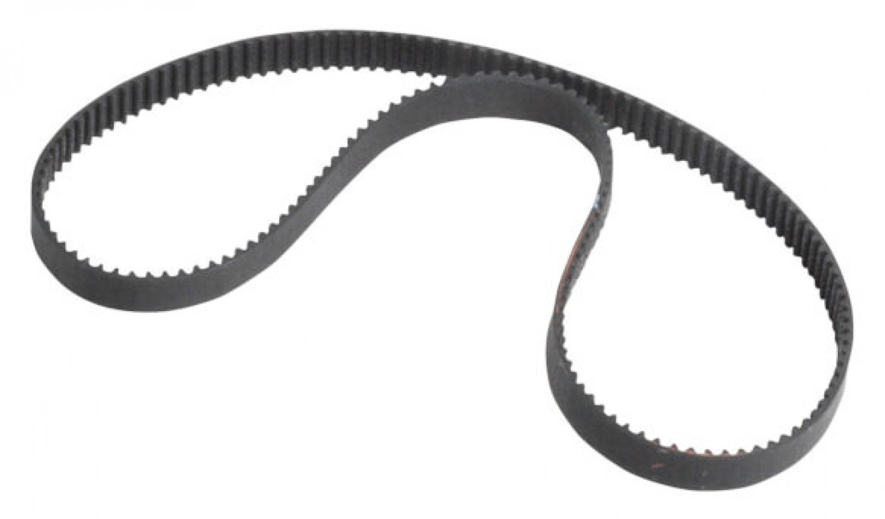 MSD Front Drive Distributor Belt (MSD-28722)