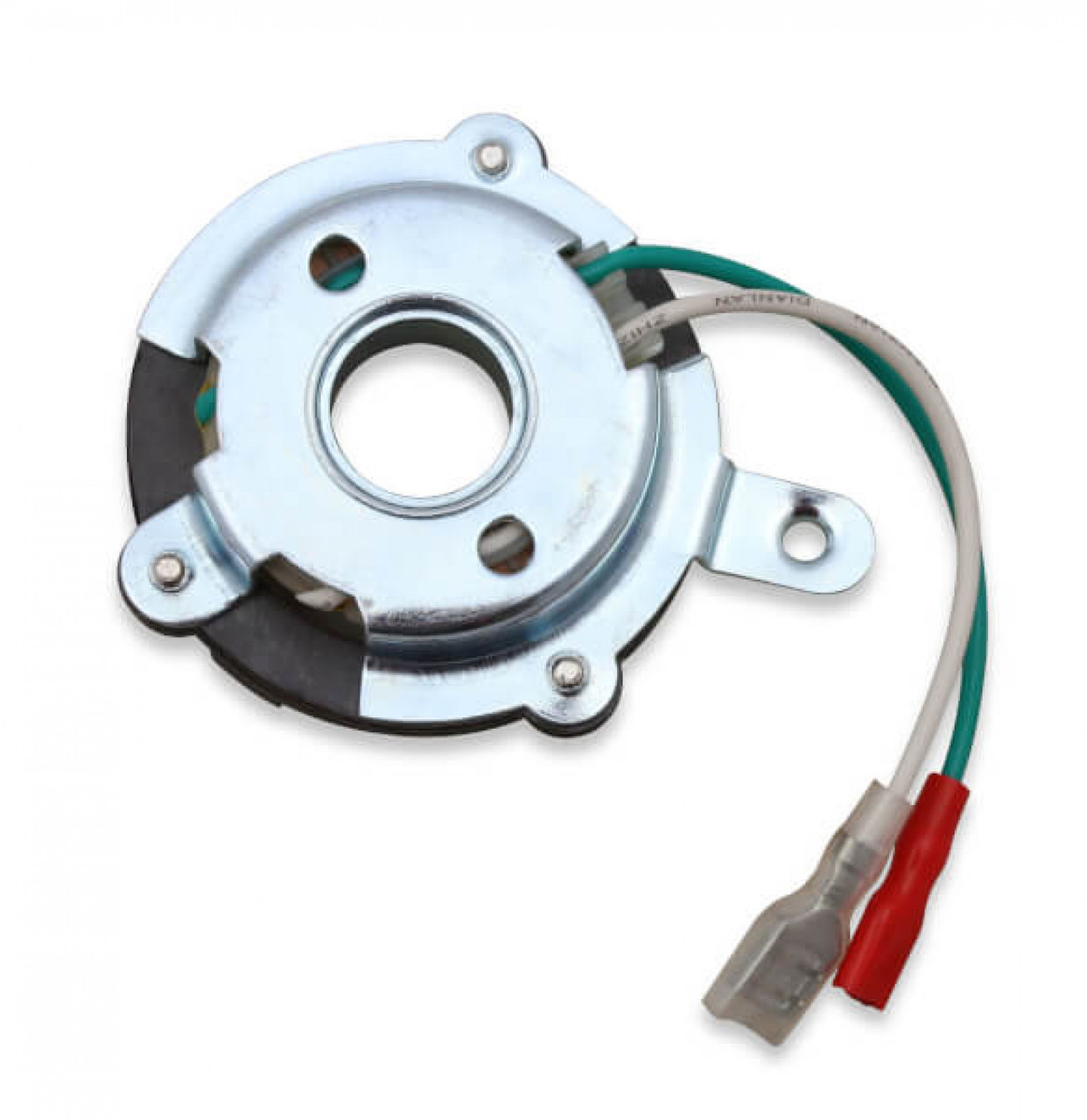 Pickup for MSD GM HEI Distributors (MSD-284666)