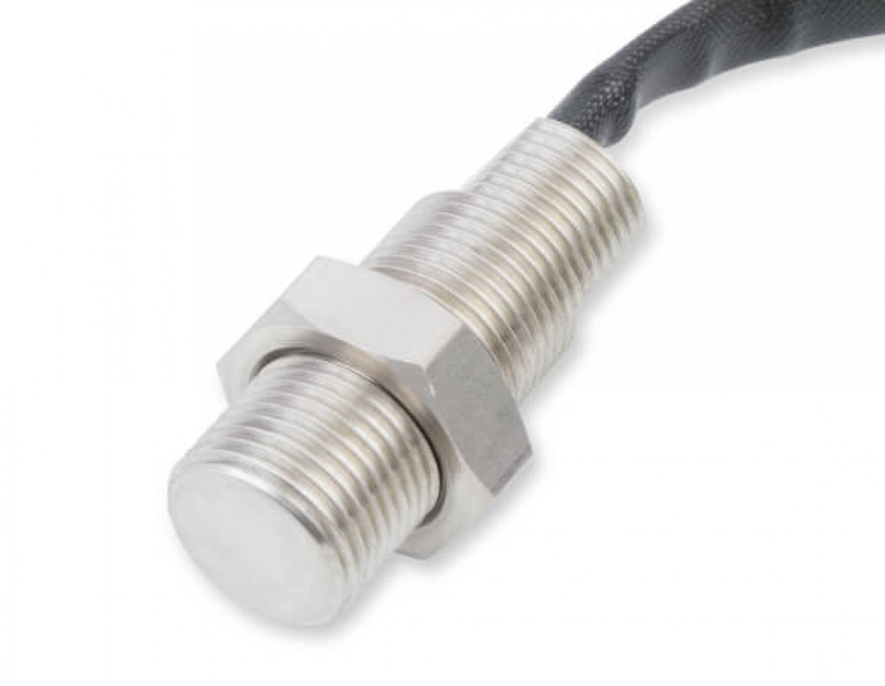 MSD Crank Trigger Pickup Sensor - Hall Effect (MSD-28278)