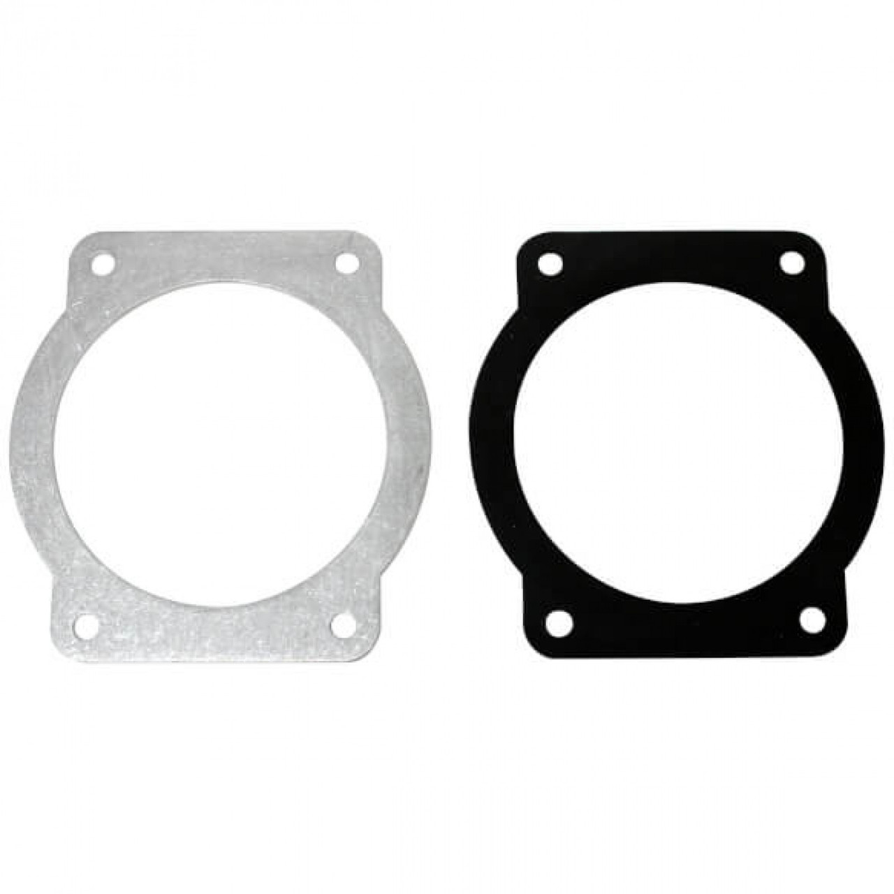 Throttlebody Sealing Plate Kit For Atomic Airforce For Pn 2701 And Pn 2702 (MSD-32704)