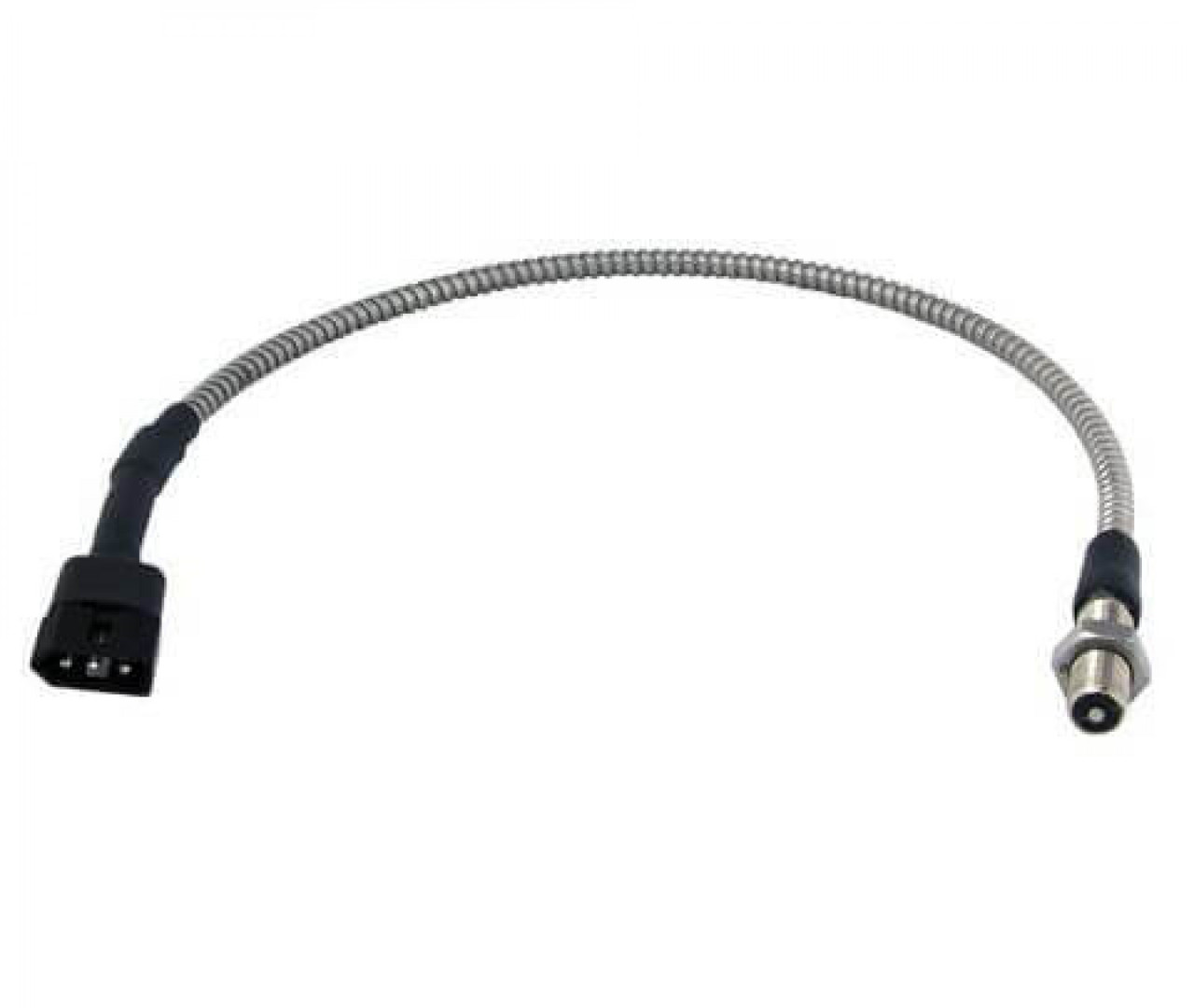 Racepak Clutch RPM (RCP-220-VP-CL-1)