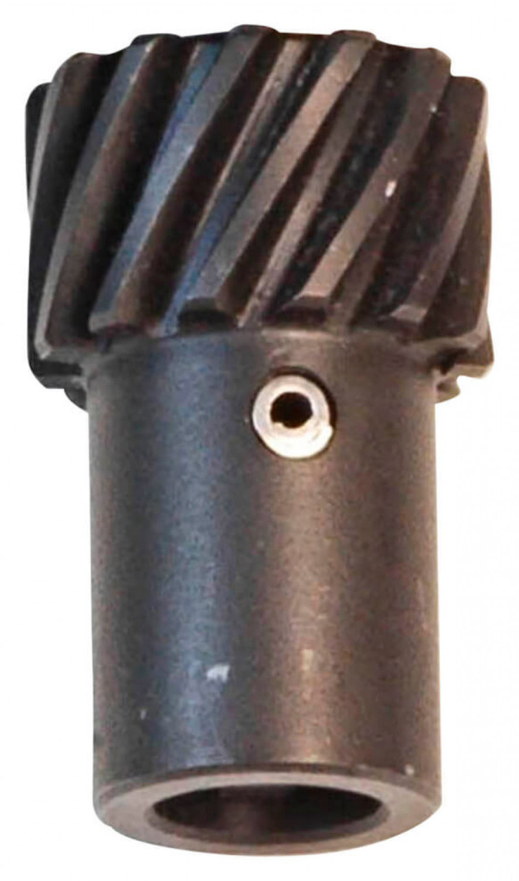 Iron Distributor Gear for AMC V8 (MSD-28005)