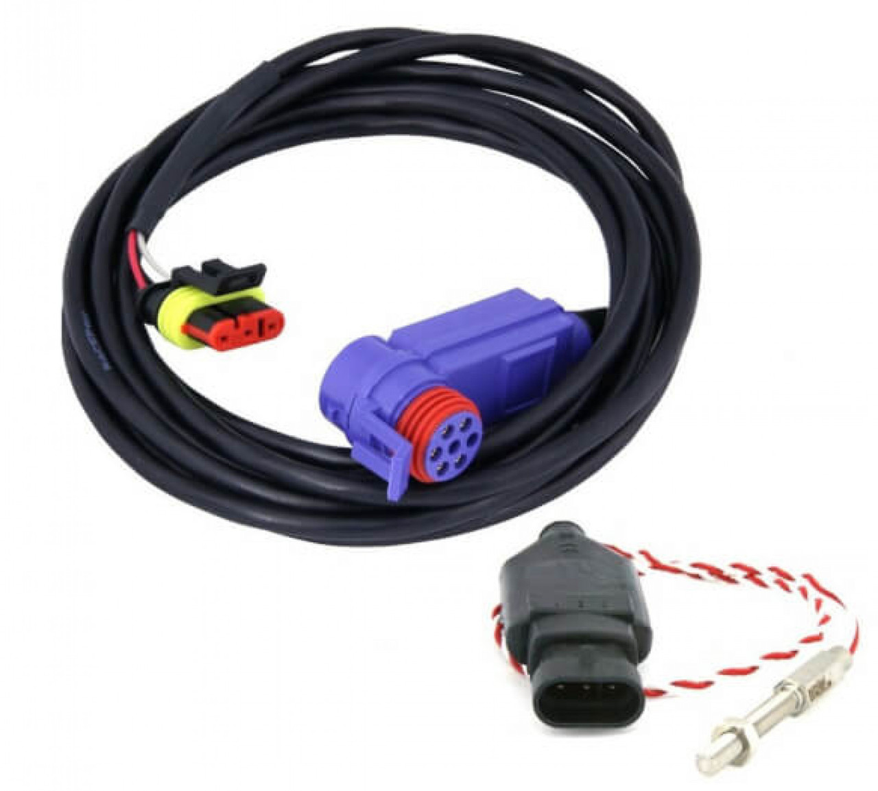 Racepak V-Net Turbo Speed Sensor (RCP-220-VP-TURBORPM)