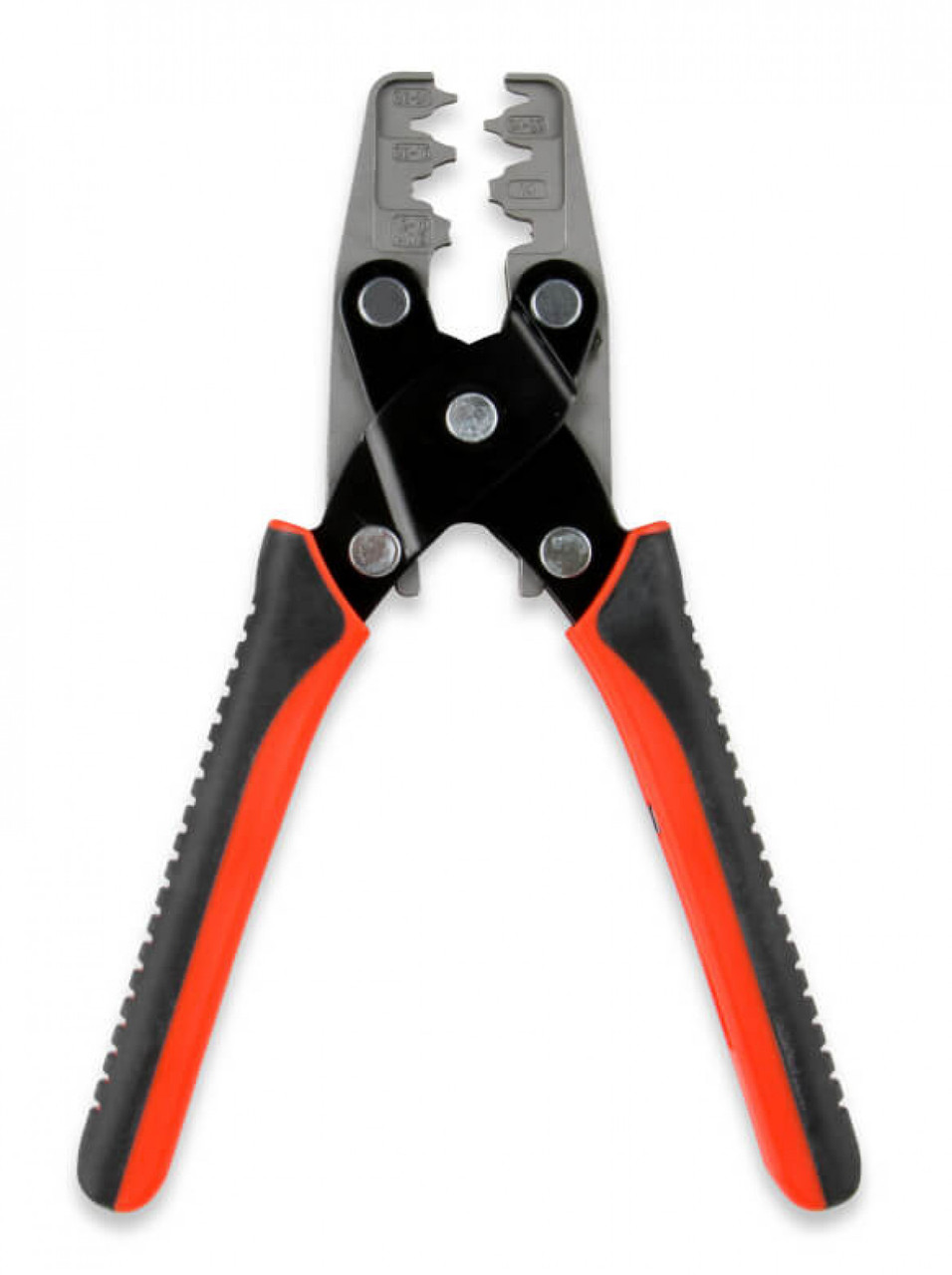 MSD Open Barrel Crimp Pliers (MSD-23513MSD)