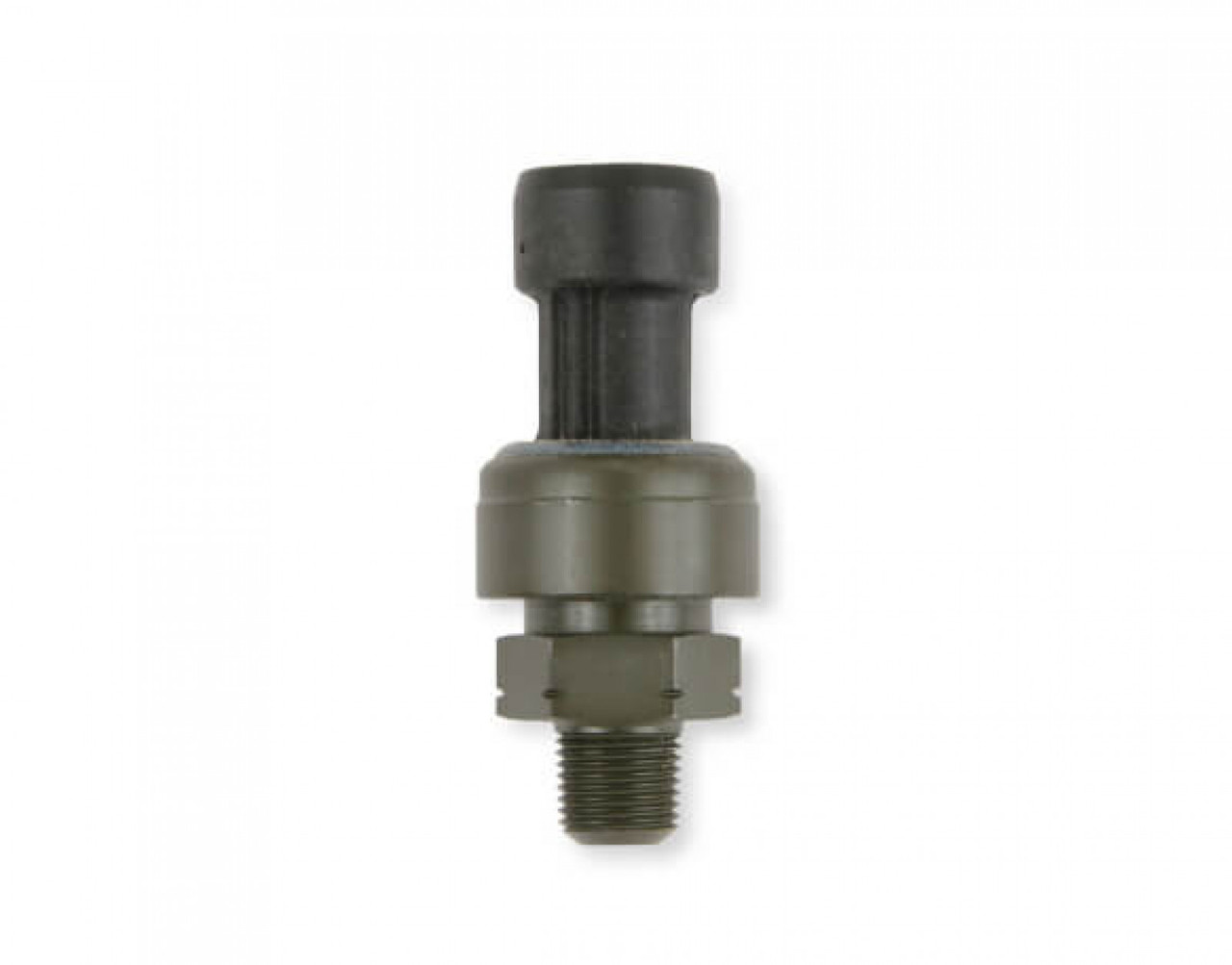 MSD Pressure Sensor - 0-75 PSI (MSD-32269)