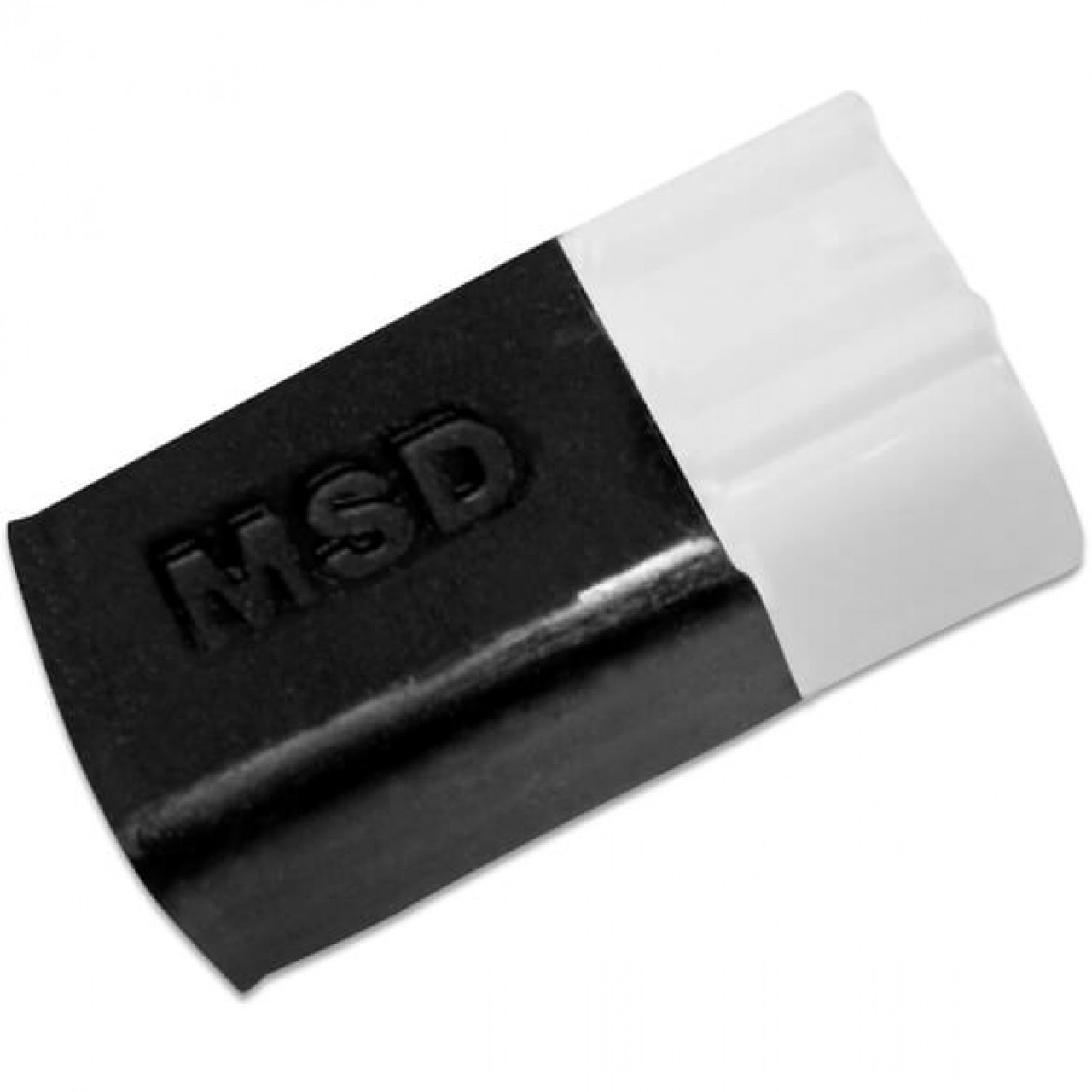 MSD CAN-Bus Termination Cap (MSD-27741)