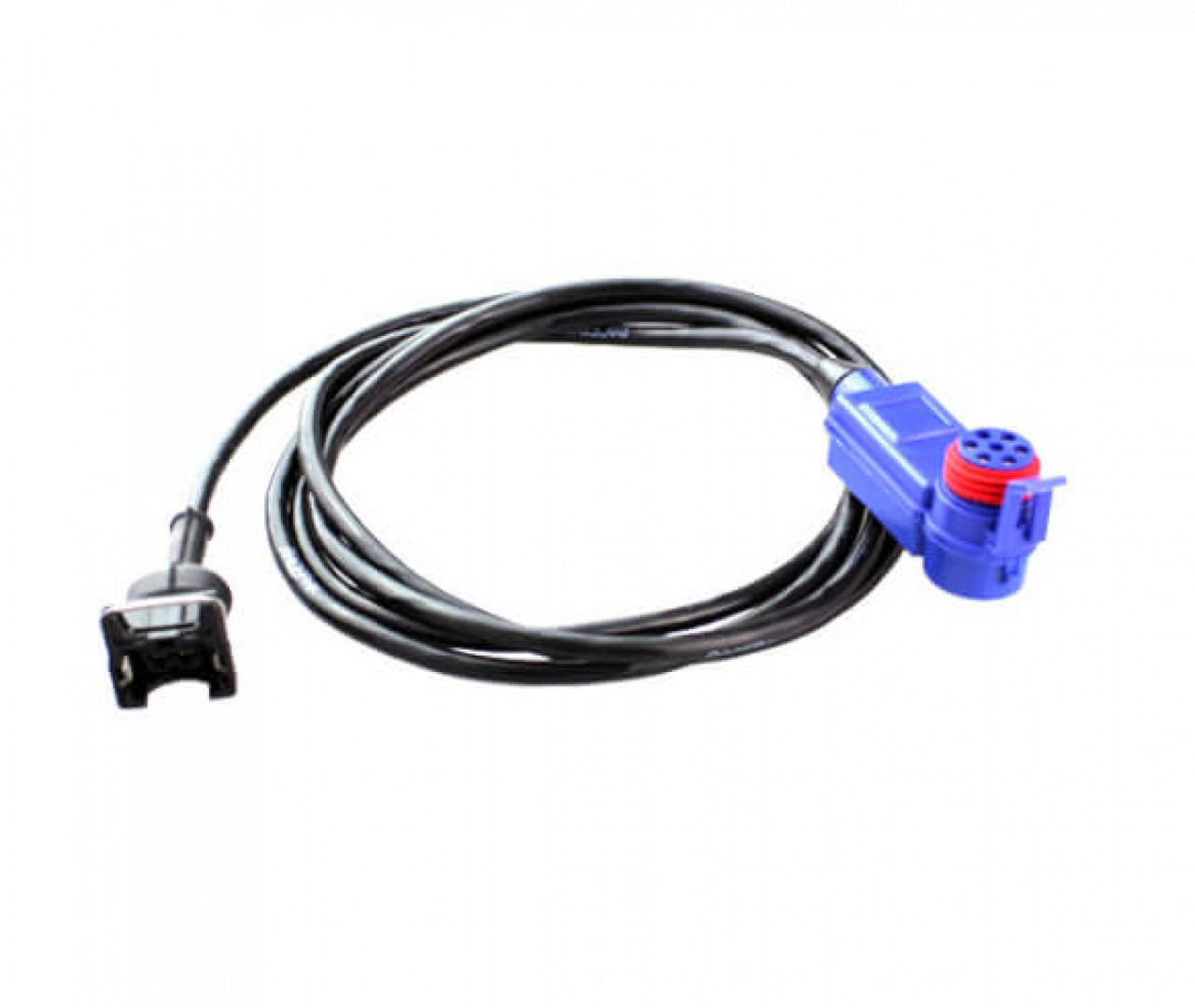 Racepak V-Net Temperature Adapter Module (RCP-230-VM-TR-300)