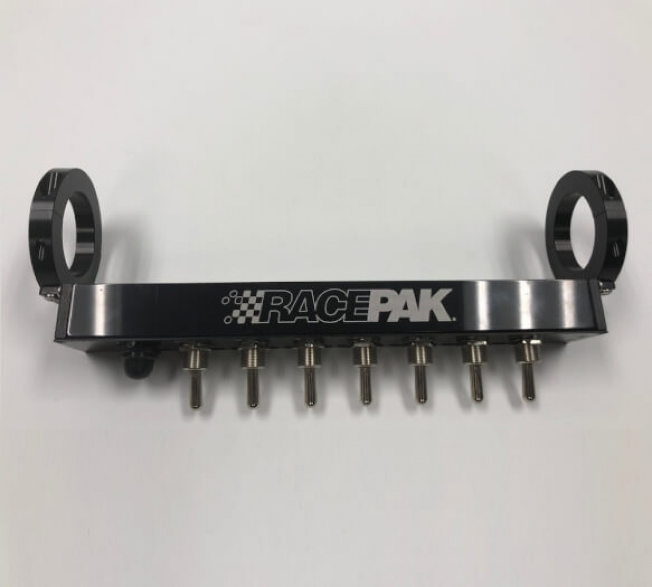 Racepak Smartwire Switch Panel Mount Brackets (RCP-500-MB-SP1750)